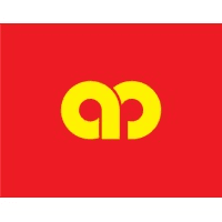 AmBank Group Logo