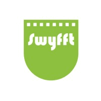 Swyfft Logo