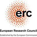 European Research Council (ERC)