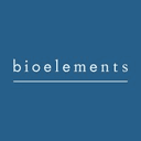 Bioelements