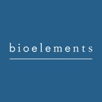 Bioelements Logo