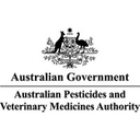 Australian Pesticides and Veterinary Medicines Authority
