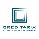 CREDITARIA