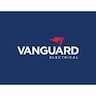 Vanguard Electrical Services, LLC