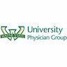 Wayne State University Physician Group (UPG)