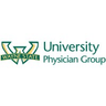 Wayne State University Physician Group (UPG)