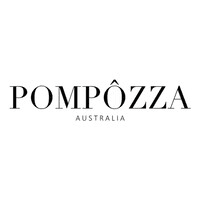 POMPOZZA CSF Logo