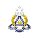 Singapore Prison Service