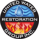 United Water Restoration Group, Inc.