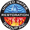 United Water Restoration Group, Inc.