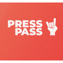 Press Pass