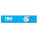 TBM Accountants Pty Ltd