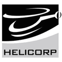 Helicorp NZ