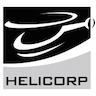 Helicorp NZ