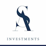 Silver Arrow Investments