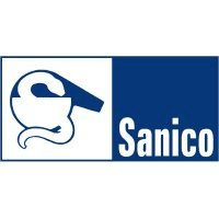 Sanico NV Logo