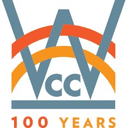 Women Creating Change