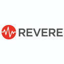 Revere Control Systems
