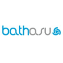 Bath ASU