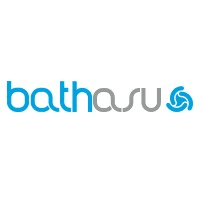 Bath ASU Logo