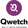 Qwetch
