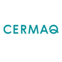 Cermaq Global
