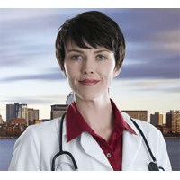 Harvard Medical Faculty Physicians at Beth Israel Deaconess Medical Center, Inc. Logo