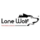 Lone Wolf Technologies, Inc. ®