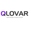Qlovar