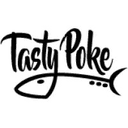 TASTY POKE S.L.