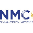 Nickel Mining Company, NMC