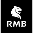 RMB - Private Bank