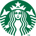 Starbucks India
