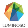 Luminoso Technologies, Inc.