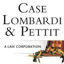 Case Lombardi