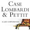 Case Lombardi & Pettit
