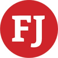 Finlay James Logo