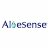 AloeSense