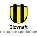 Slovnaft
