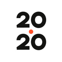 20.20 Limited Logo