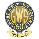 GREAT WESTERN SOCIETY LIMITED