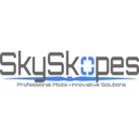 SkySkopes