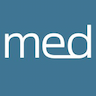 Medizinonline.ch – Fachportal für Ärzte