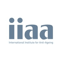 International Institute for Active Ageing Logo