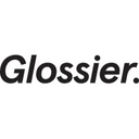 Glossier, Inc.