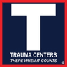 Trauma Center Association of America