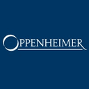 Oppenheimer & Co. Inc.