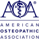 American Osteopathic Association