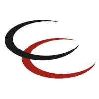 Carson & Coil, P.C. Logo