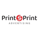 Print & Print Advertising